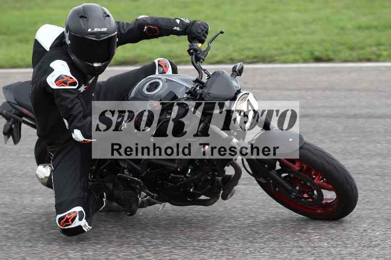 /39 03.08.2025 TIMMOT ADR/Gruppe C/31